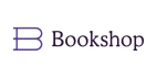 Bookshop Promo Codes